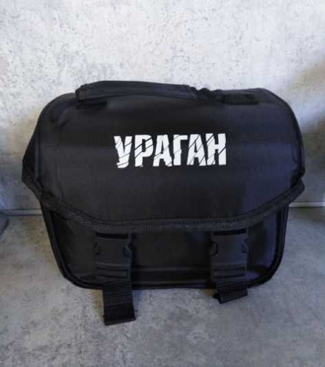 Компрессор Ураган КА-У12030 VITOL 190 Вт, 37 л с гарантией