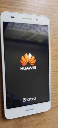 Телефон Huawei,вживаний в гарному стані.