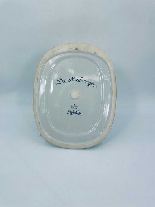 Świecznik ścienny (kinkiet) Rosenthal Studio Line