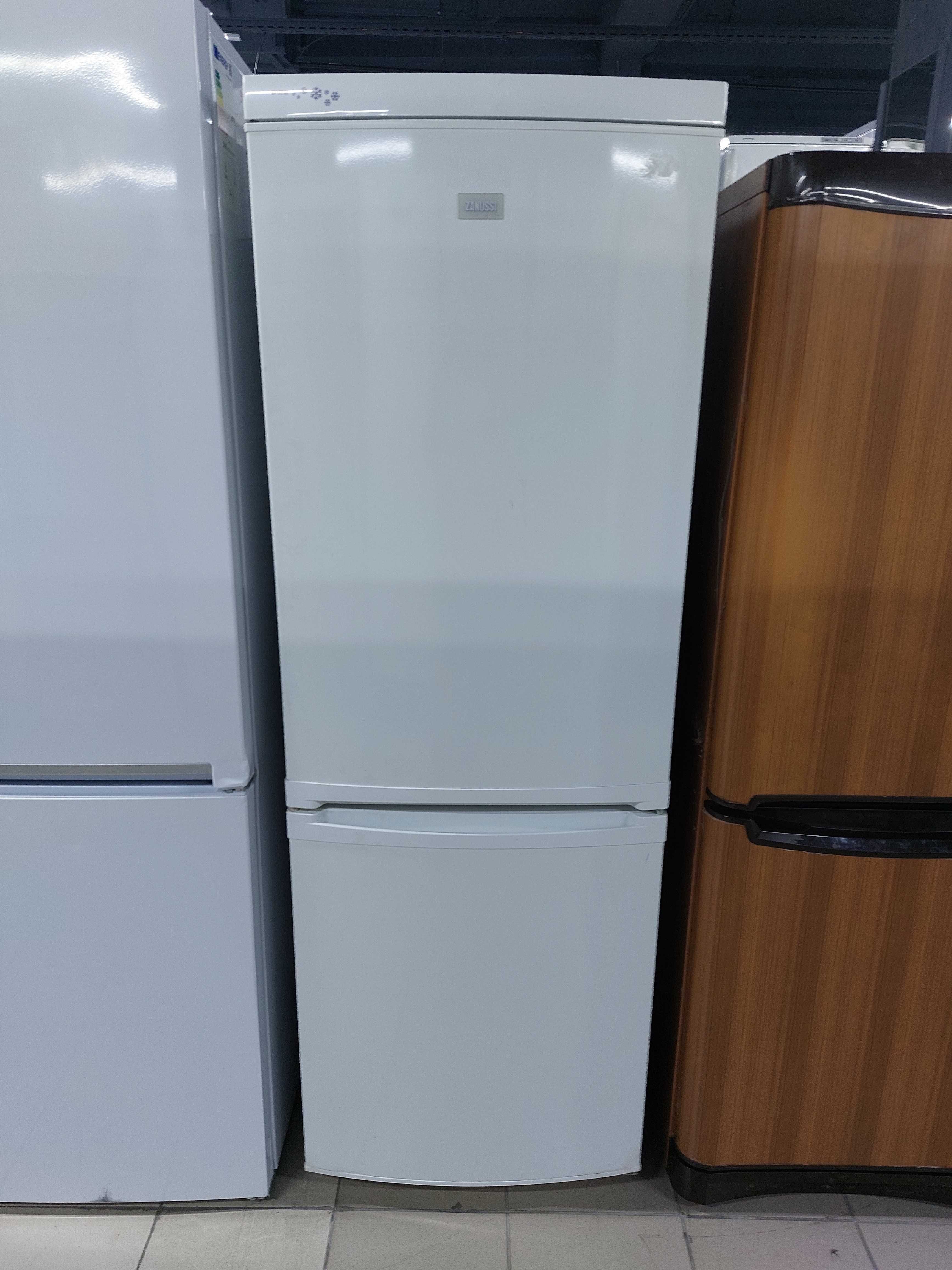 Холодильник Beko CSA 29030 Великий магазин вживаної та сток техніки