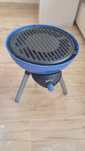 Grill gazowy, kuchenka kempingowa Campingaz 200