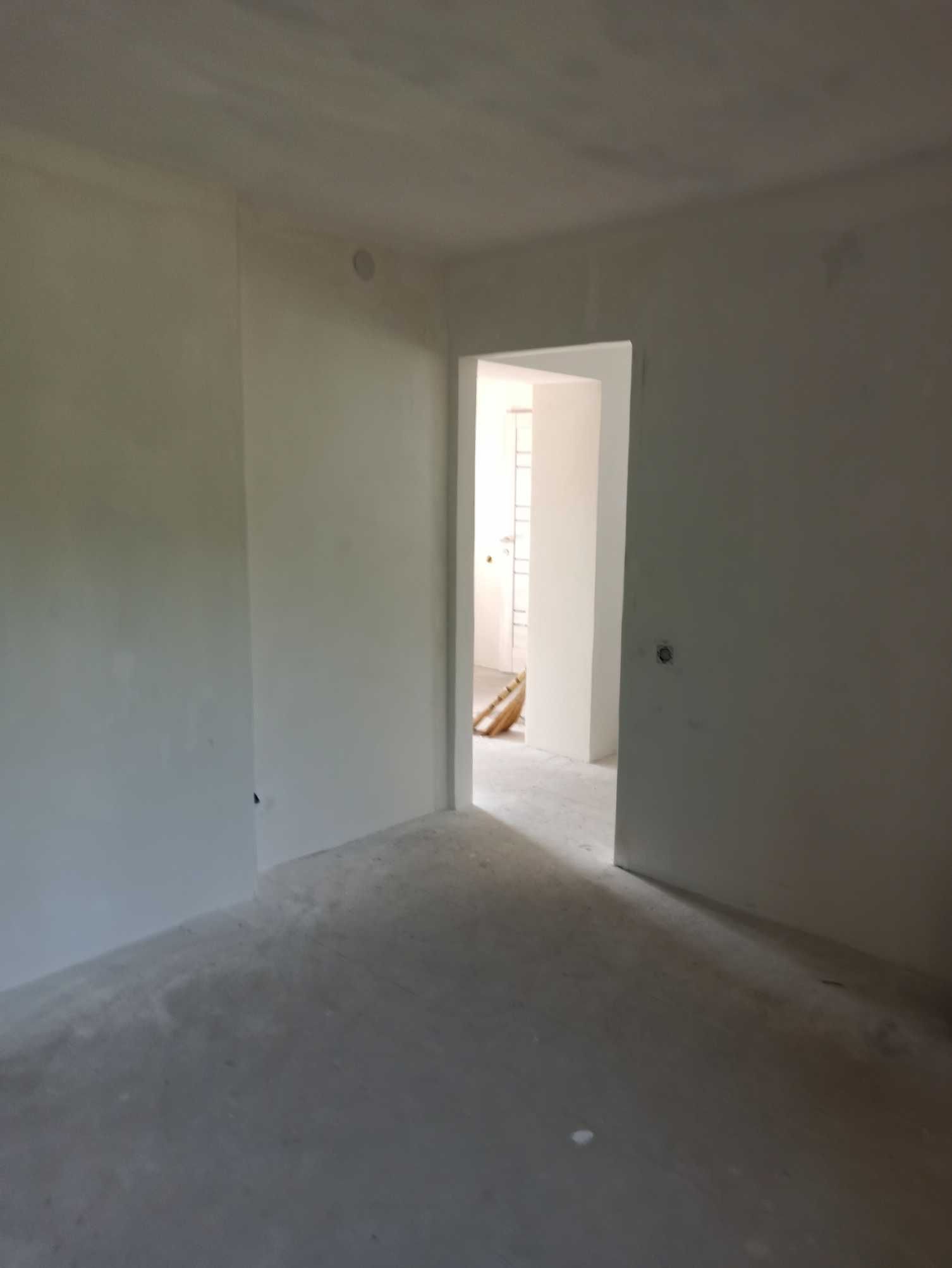 Продаж, обмін - дім 44 квм, новий ремонт, 15соток
