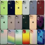 Розпродаж чохлів на iphone 12 / распродажа чехлов на айфон 12