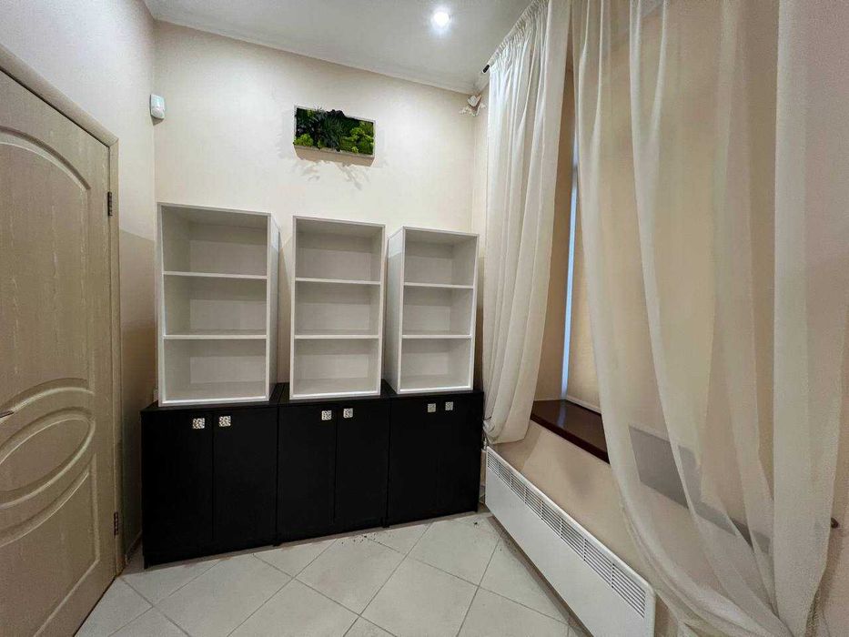 Ексклюзив Продам Салон красоты, Центр Харків