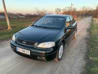 Продам Opel G