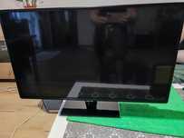 TV Manta LED 3204.
Pozostałe funk