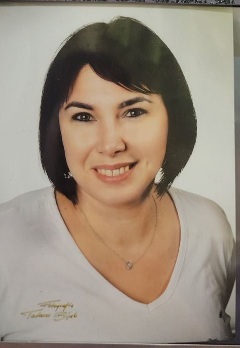 Масажист профі .