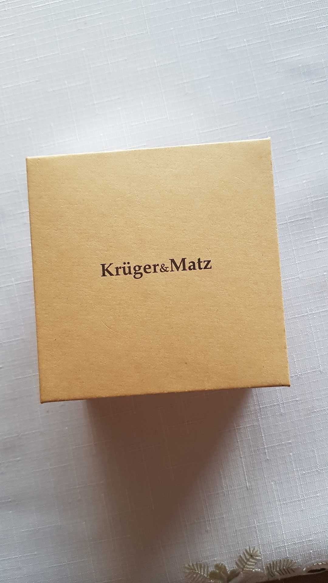 Smartwatch Kruger&Matz Style (KM0431)