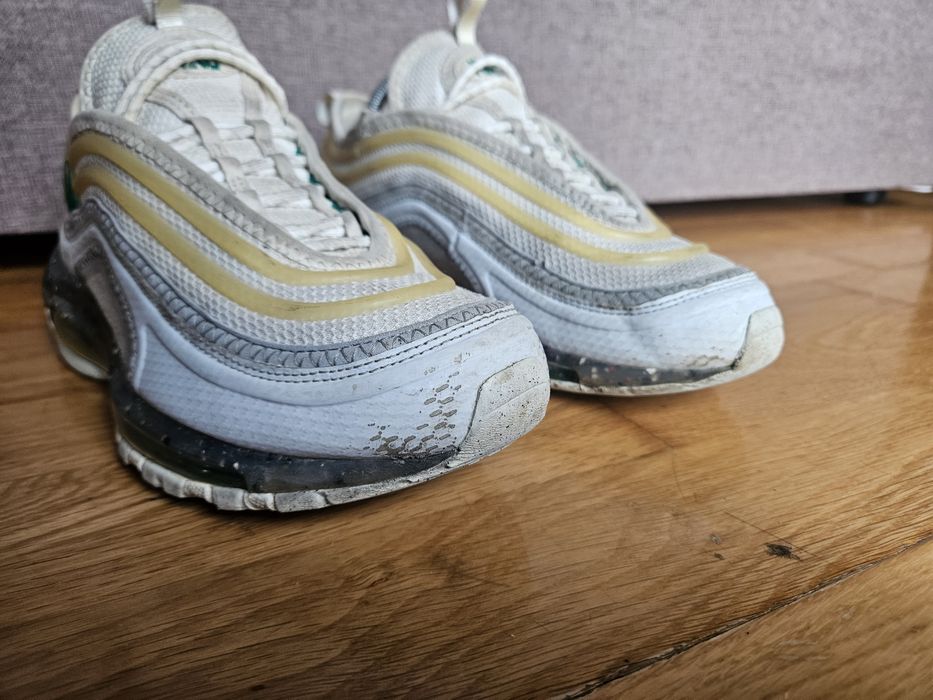 Nike airmax 97 original