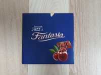 Smooth Jazz z Fantasia