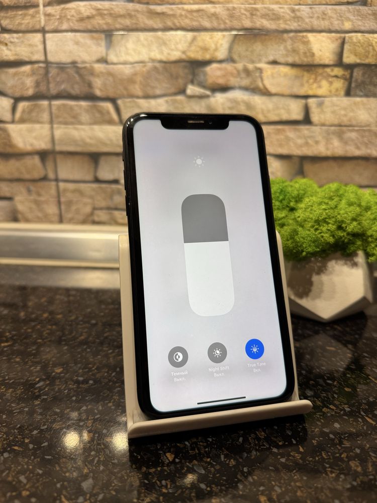iPhone XR 128 gb Neverlock АКБ 74 айфон