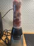 Blender, blender kielichowy do koktajli