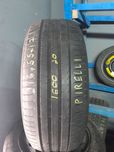Шина Pirelli 215/55R17