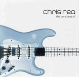 Chris Rea - The Very Best Of Chris Rea (LP)