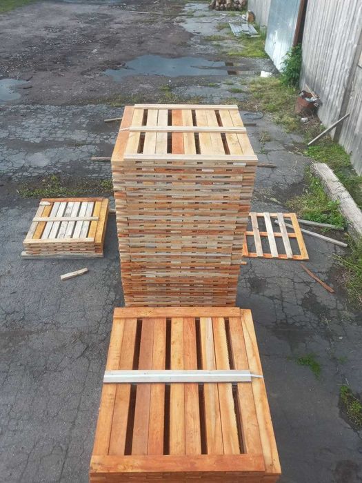 Куплю кришку піддона