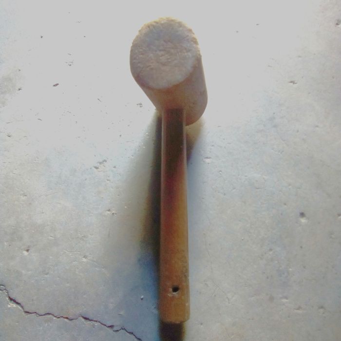 Ferramentas de carpintaria!