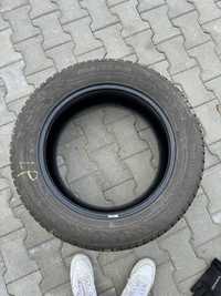 opony nokian tyres