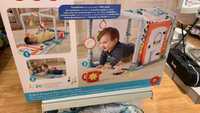 Mata 3w1 Fisher-Price