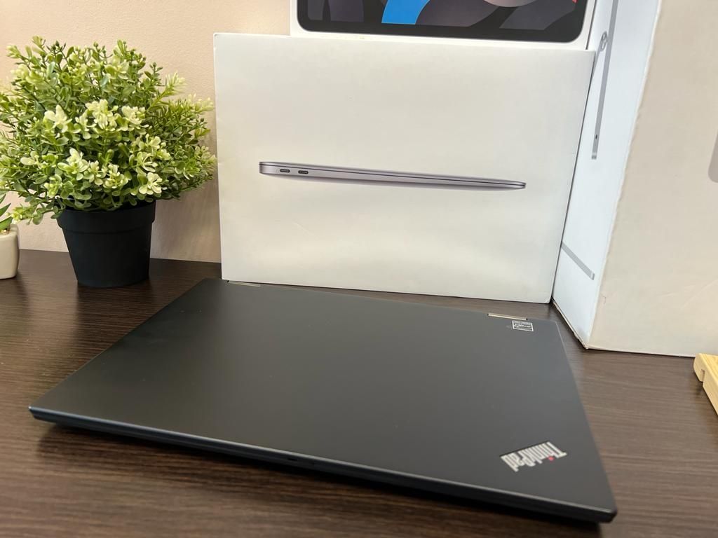 Lenovo X13 gen 1