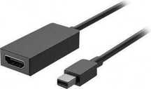 Microsoft Mini DisplayPort — HDMI. Nowy i oryginalny. TANIO !!!