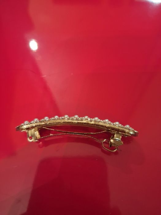 Gancho de cabelo | Parfois