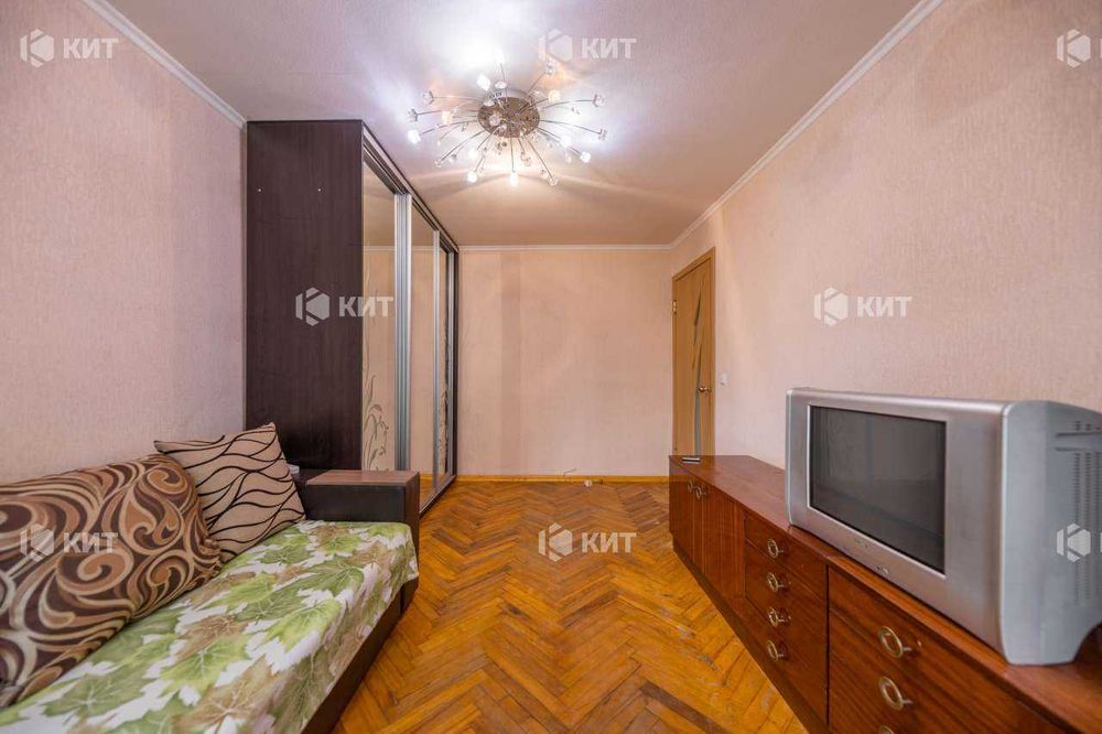 2к. 45м2 Павлово Поле (Ботанический Сад, ул. Отакара Яроша 39) 127792