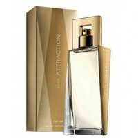 AVON ATTRACTION dla NIEJ_EDP 50 ml_perfumy kobieta