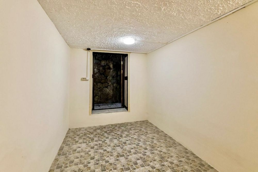 Козин. КГ Сосновый Бор. 520 м2. Новый ремонт! 20 соток в лесной части!