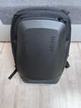 Plecak Lenovo Legion