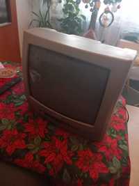 telewizor 14"cl trystyczny