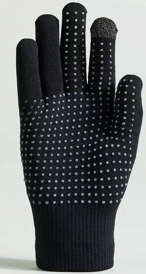 Rękawice Specialized Thermal Knit Gloves błyskawiczna wysyłka / negocj