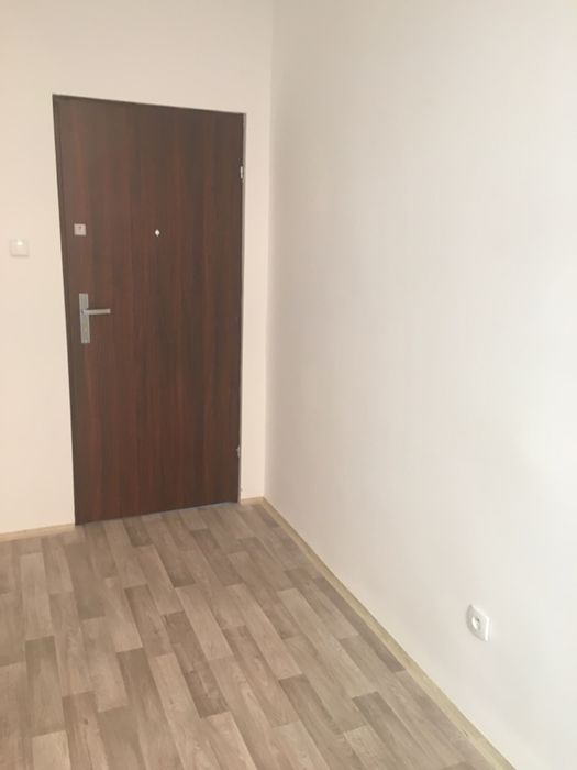 Lokal biurowy do wynajęcia w Dąbrowie Górniczej ul. Majakowskiego 37