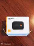 Router Airbox LTE ORANGE