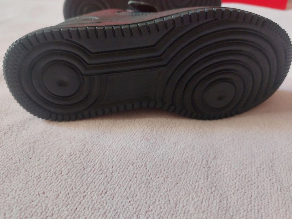 Кросівки для хлопчика