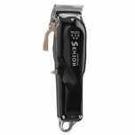 Maszynka do strzyżenia Profesjonalna  Wahl Senior cordless