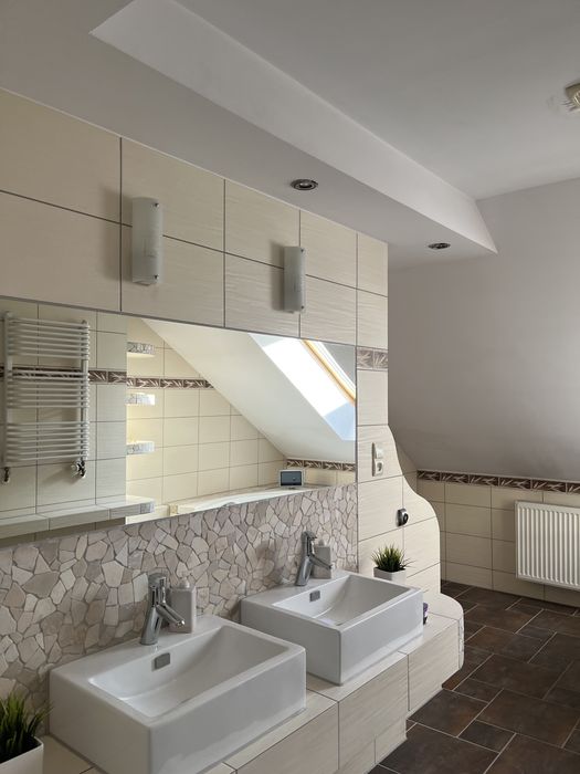 Dom w Węglińcu pow.174m