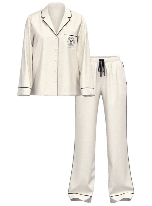 Пижама Victorias Secret