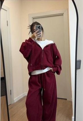 Костюм  на весну