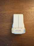 Bateria do Drona Dji Mini 3