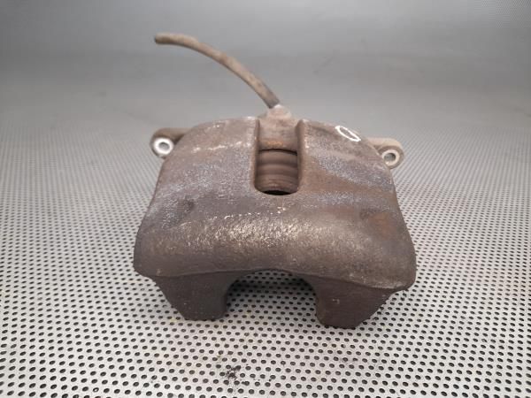 Pinça travão / maxila de travão frente direita RENAULT Kangoo (KW0/1_)