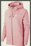 Новая толстовка nike nsw essntl flc hoodie худи кофта