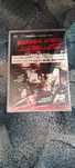 Spirit. duch miasta dvd