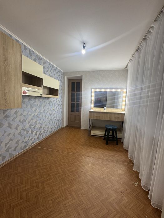 Сдаю 3х комнатную квартиру в ЦЕНТРЕ/ Галины Петровой‼️