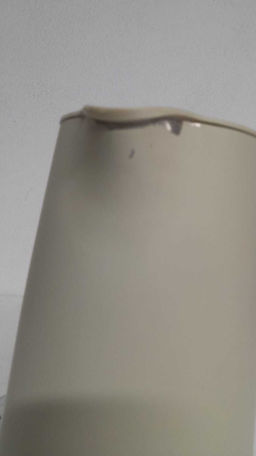 Stelton czajnik elektryczny Emma 1,2 l