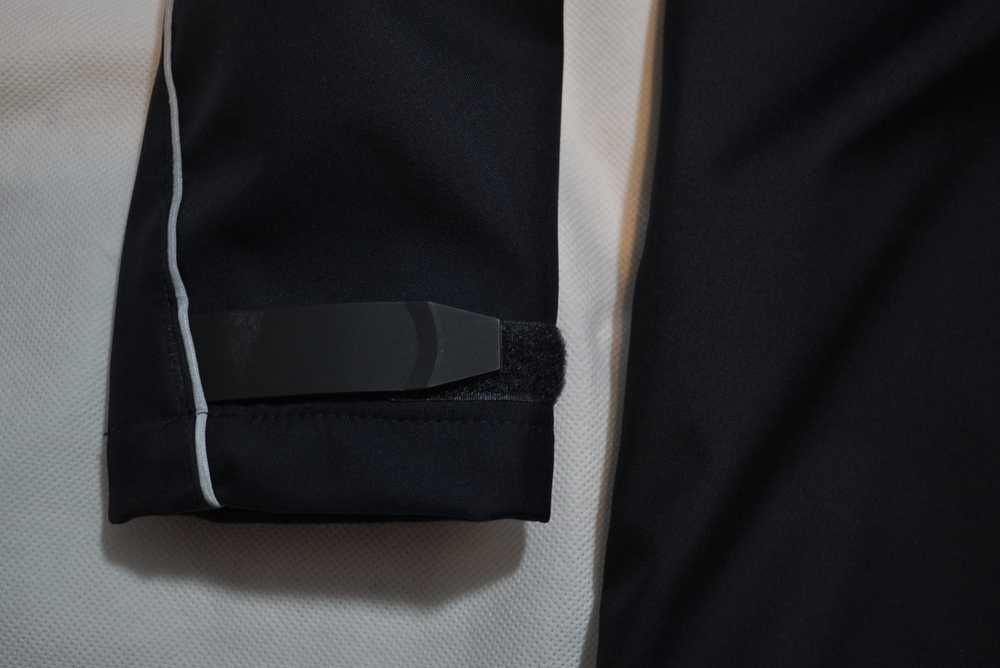 SIOEN XL męska kurtka softshell ocieplana mocna workwear rs1v TOCSAM