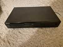 Odtwarzacz CD Sony CDP-XE200