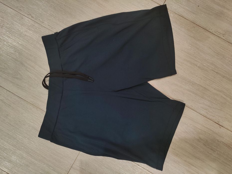 Спортивні шорти 32°Cool, велошорти