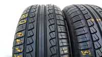 2x Opony letnie 215/65/15 96H pirelli p6 8,6mm