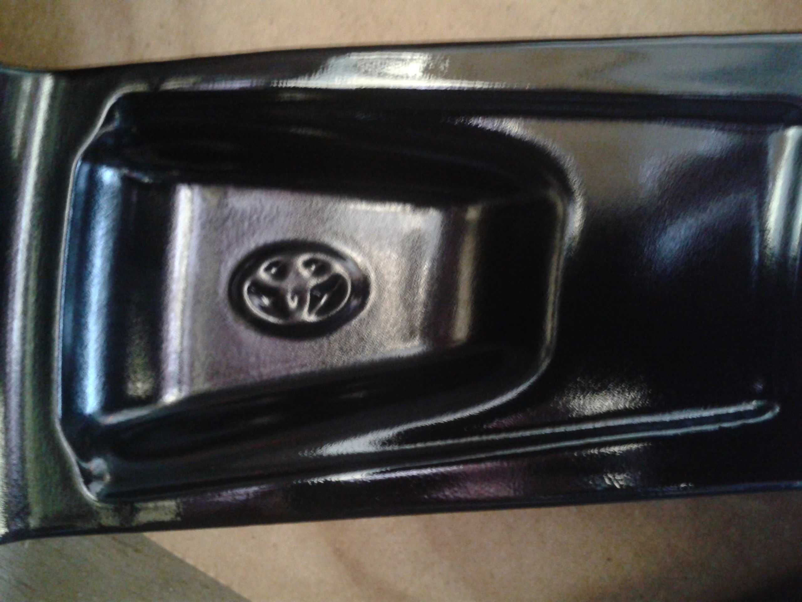 oryginalne nowe r19 felgi rav4 camry verso lexus 5x114,3 suzuki mielec