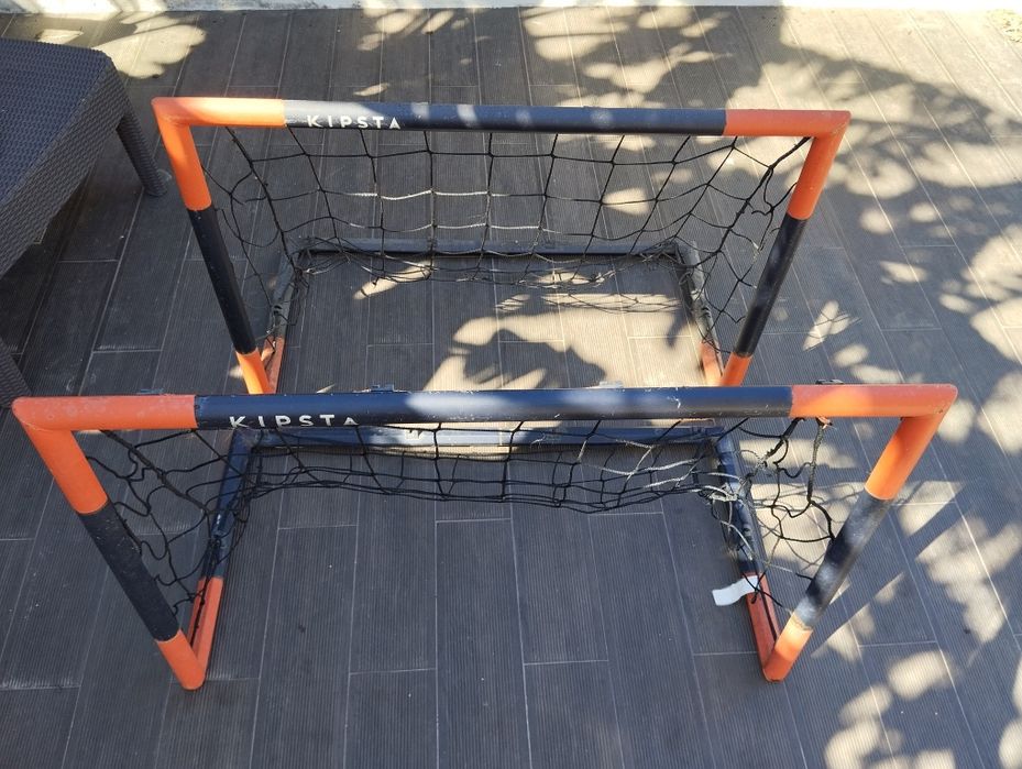 Baliza Kipsta S Decathlon